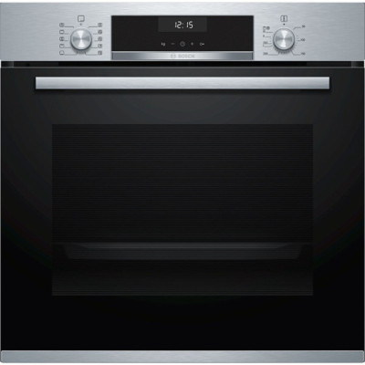 Духовой шкаф BOSCH HBG5370S0 Духовой шкаф BOSCH HBG5370S0