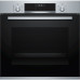 Духовой шкаф BOSCH HBG5370S0 Духовой шкаф BOSCH HBG5370S0