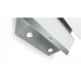 Вытяжка BOSCH DWK 065G20R Вытяжка BOSCH DWK 065G20R