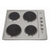Электрическая панель SIMFER H60E04M011 Электрическая панель SIMFER H60E04M011