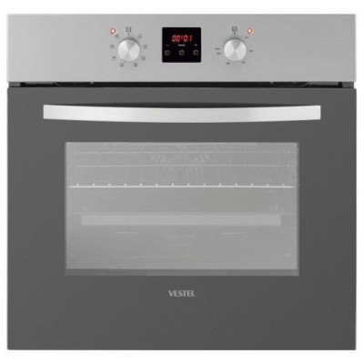 Духовой шкаф Vestel VOE66SETC Духовой шкаф Vestel VOE66SETC