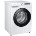 Стиральная машина SAMSUNG WW70A6S23AW Стиральная машина SAMSUNG WW70A6S23AW