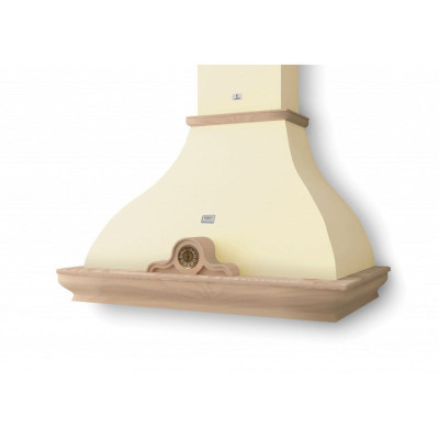 Вытяжка LEX NAPOLI 900 IVORY Вытяжка LEX NAPOLI 900 IVORY