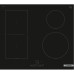 Варочная поверхность BOSCH PVS61RBB5E Варочная поверхность BOSCH PVS61RBB5E