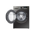 Стиральная машина SAMSUNG WW80AAS22AX Стиральная машина SAMSUNG WW80AAS22AX