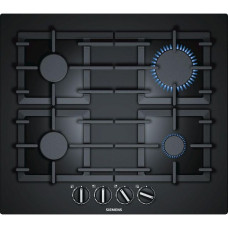 Поверхность SIEMENS EP6A6PB90R Поверхность SIEMENS EP6A6PB90R