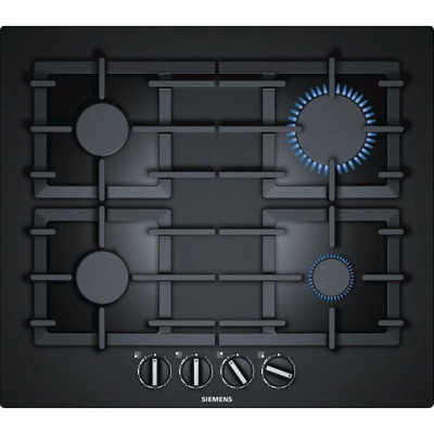 Поверхность SIEMENS EP6A6PB90R Поверхность SIEMENS EP6A6PB90R