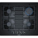 Поверхность SIEMENS EP6A6PB90R Поверхность SIEMENS EP6A6PB90R