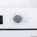 Духовой шкаф LUXELL B66-SGF3 белый Духовой шкаф LUXELL B66-SGF3 белый