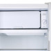 Холодильник AVEX RF-90 W 00000175570 Холодильник AVEX RF-90 W 00000175570