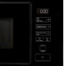 Микроволновая печь KONIGIN NTMB820BFG Микроволновая печь KONIGIN NTMB820BFG