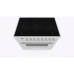 Варочный центр ILVE PI096NE3/SSC Варочный центр ILVE PI096NE3/SSC