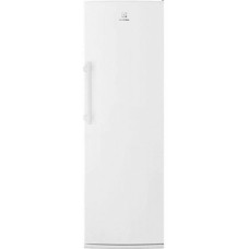 Холодильник ELECTROLUX ERF 4113 AOW белый Холодильник ELECTROLUX ERF 4113 AOW белый