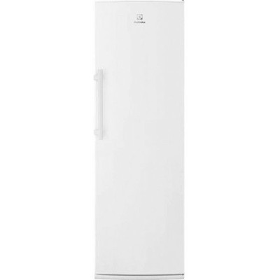 Холодильник ELECTROLUX ERF 4113 AOW белый Холодильник ELECTROLUX ERF 4113 AOW белый