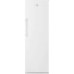 Холодильник ELECTROLUX ERF 4113 AOW белый Холодильник ELECTROLUX ERF 4113 AOW белый