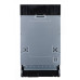 Посудомоечная машина GORENJE GV563E11 Посудомоечная машина GORENJE GV563E11