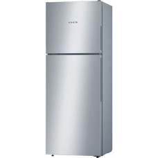 Холодильник Bosch KDV29VL30 нержавеющая сталь