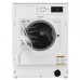 Встраиваемая стиральная машина Whirlpool BI WMWG 71484E Встраиваемая стиральная машина Whirlpool BI WMWG 71484E