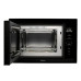 Микроволновая печь KONIGIN GTMB925BFG Микроволновая печь KONIGIN GTMB925BFG