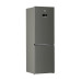 Холодильник BEKO B3RCNK362HG Холодильник BEKO B3RCNK362HG