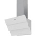 Вытяжка BEKO BHCA69642WH Вытяжка BEKO BHCA69642WH