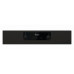 Духовой шкаф GORENJE BOS737E301B Духовой шкаф GORENJE BOS737E301B
