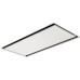 Вытяжка ELICA ILLUSION H30 WH/A/100 (PRF0146251) Вытяжка ELICA ILLUSION H30 WH/A/100 (PRF0146251)