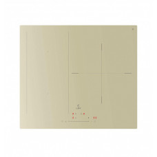 Варочная поверхность LEX EVI 631A IV Варочная поверхность LEX EVI 631A IV