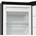Морозильная камера GORENJE FN619EABK6 Морозильная камера GORENJE FN619EABK6