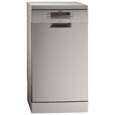 Посудомоечная машина AEG f 65410 m0p Посудомоечная машина AEG f 65410 m0p