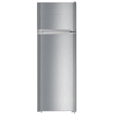 Холодильник LIEBHERR CTele 2931 Холодильник LIEBHERR CTele 2931