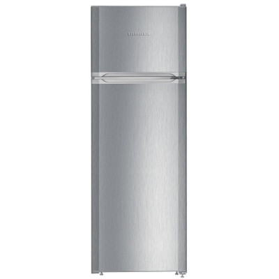Холодильник LIEBHERR CTele 2931 Холодильник LIEBHERR CTele 2931