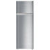 Холодильник LIEBHERR CTele 2931 Холодильник LIEBHERR CTele 2931