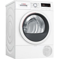 Сушильная машина BOSCH WTR85V10BY Сушильная машина BOSCH WTR85V10BY