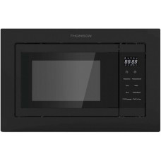 Микроволновая печь THOMSON BMO10-S2103 Микроволновая печь THOMSON BMO10-S2103