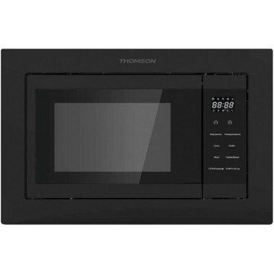 Микроволновая печь THOMSON BMO10-S2103 Микроволновая печь THOMSON BMO10-S2103