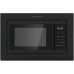 Микроволновая печь THOMSON BMO10-S2103 Микроволновая печь THOMSON BMO10-S2103