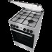 Плита GORENJE GGI5A20XJ Плита GORENJE GGI5A20XJ
