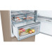 Холодильник BOSCH KGN39XV31R Холодильник BOSCH KGN39XV31R