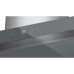 Вытяжка TEKA DLV 985 STONE GREY (112930004) Вытяжка TEKA DLV 985 STONE GREY (112930004)