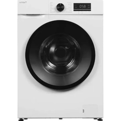 Стиральная машина VITEK VT-WSE6001 Стиральная машина VITEK VT-WSE6001
