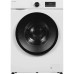 Стиральная машина VITEK VT-WSE6001 Стиральная машина VITEK VT-WSE6001
