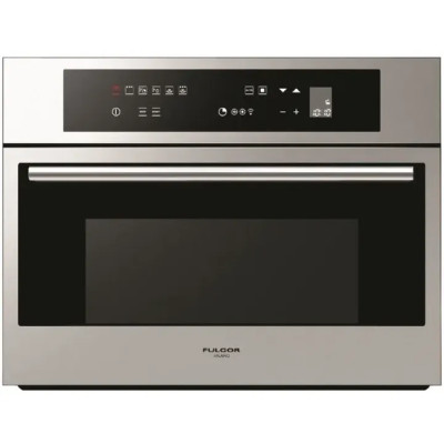 Встраиваемая микроволновая печь Fulgor Milano CMO 4507 TC Встраиваемая микроволновая печь Fulgor Milano CMO 4507 TC