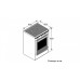 Плита BOSCH HKA090150 Плита BOSCH HKA090150