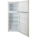 Холодильник ASCOLI ARDFRY120 Холодильник ASCOLI ARDFRY120