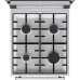 Газовая плита GORENJE GI5221WH Газовая плита GORENJE GI5221WH
