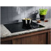 Варочная поверхность ELECTROLUX EIB60420CK Варочная поверхность ELECTROLUX EIB60420CK