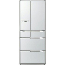 Холодильник HITACHI r-c 6200 u xs Холодильник HITACHI r-c 6200 u xs