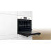 Духовой шкаф BOSCH HBF512BW1T Духовой шкаф BOSCH HBF512BW1T