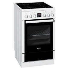 Плита электрическая GORENJE ec 57341 aw